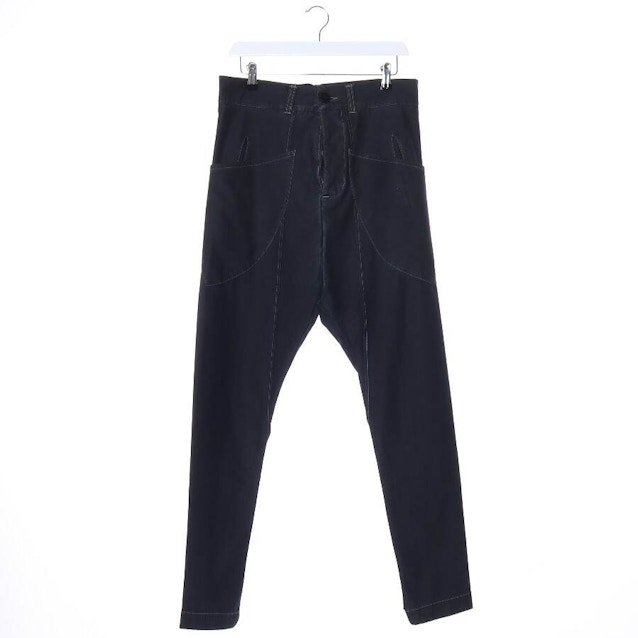 Image 1 of Jeans Straight Fit S Navy | Vite EnVogue
