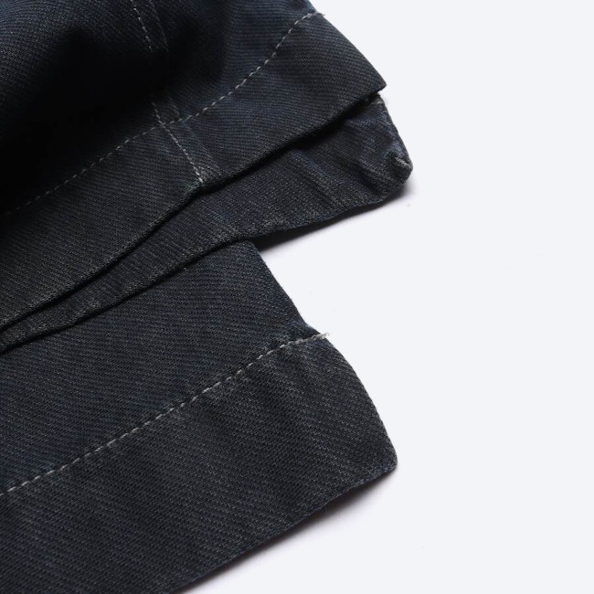 Bild 3 von Jeans Straight Fit S Navy in Farbe Blau | Vite EnVogue