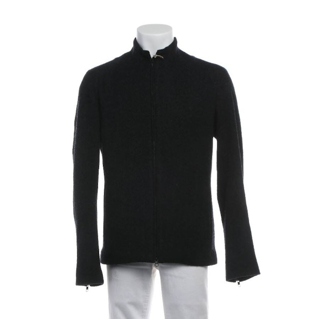 Image 1 of Wool Jacket 48 Dark Gray | Vite EnVogue