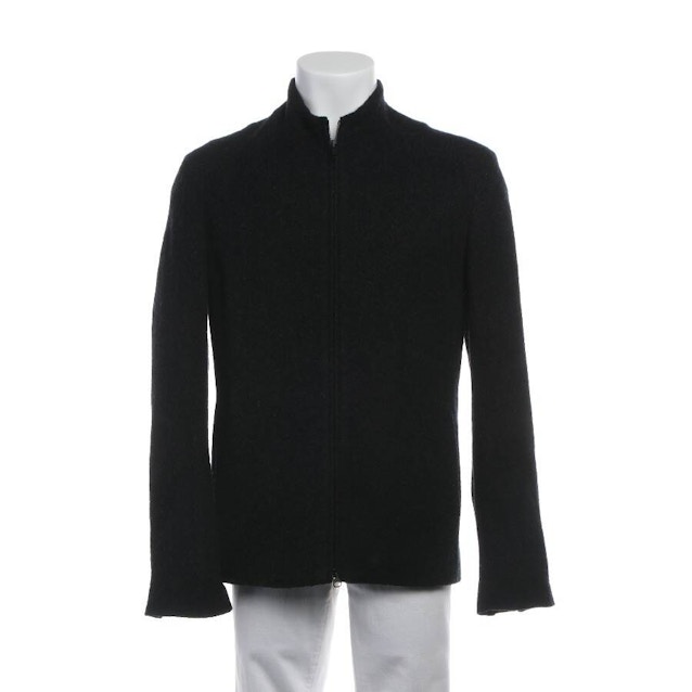 Image 1 of Wool Jacket 50 Dark Gray | Vite EnVogue