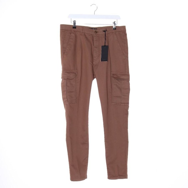 Image 1 of Trousers W33 Camel | Vite EnVogue