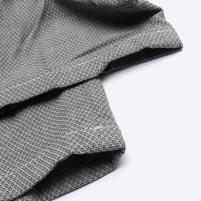 Bild 3 von Hose W33 Dunkelgrau in Farbe Grau | Vite EnVogue