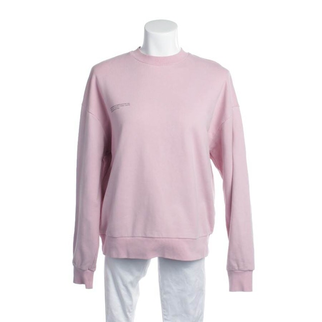 Image 1 of Sweatshirt S Pink | Vite EnVogue