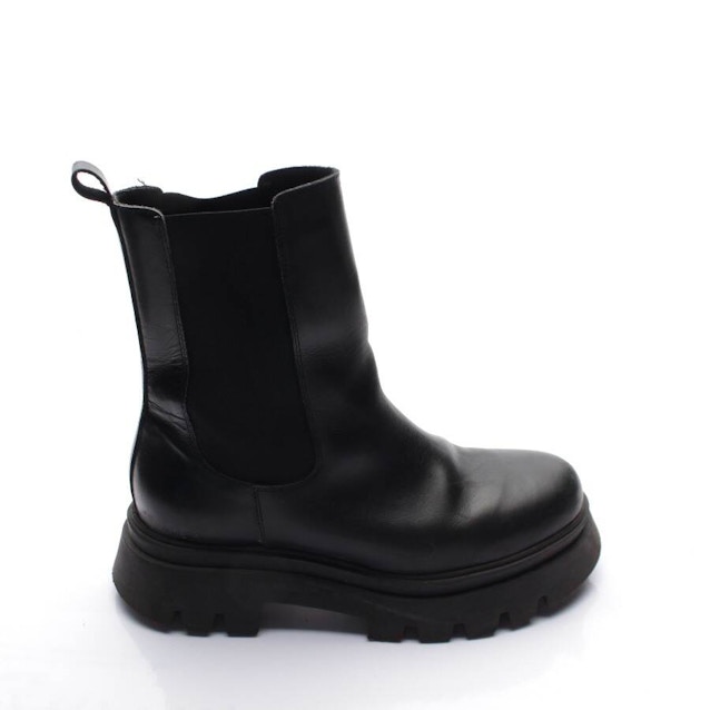 Image 1 of Chelsea Boots EUR 41 Black | Vite EnVogue