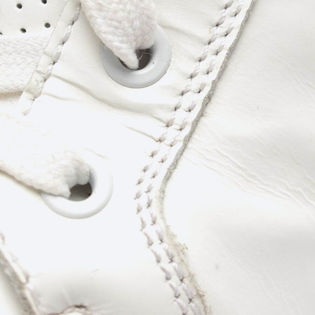 Image 6 of Sneakers EUR 39 White in color White | Vite EnVogue