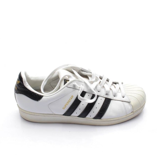 Image 1 of Sneakers EUR 44 White | Vite EnVogue