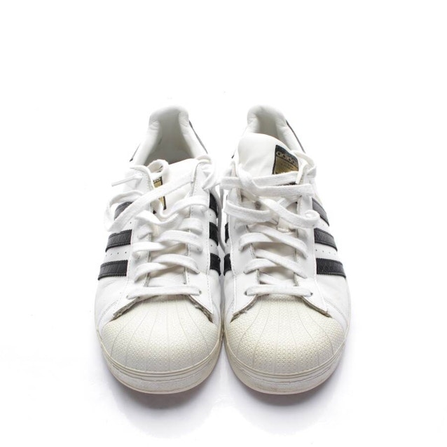 Sneakers EUR 44 White | Vite EnVogue