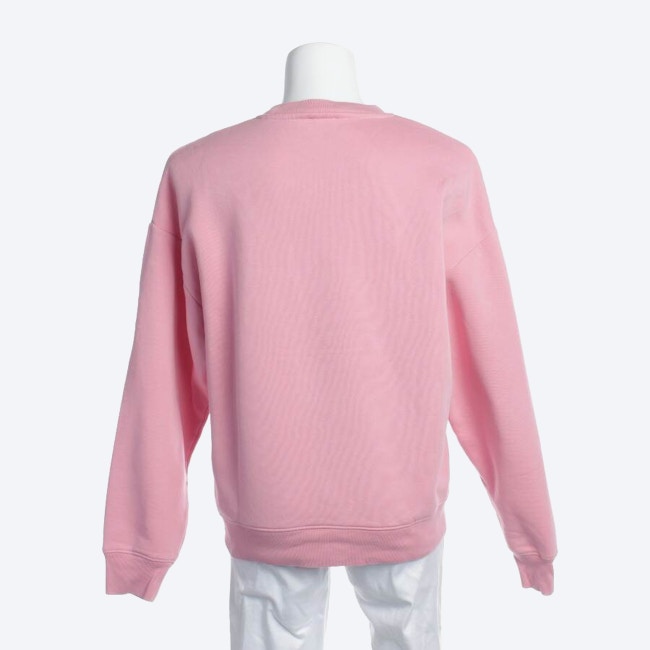 Bild 2 von Sweatshirt S Rosa in Farbe Rosa | Vite EnVogue