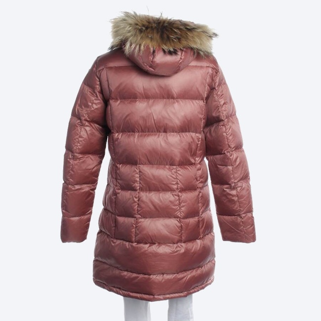Image 2 of Winter Jacket XL Pink in color Pink | Vite EnVogue
