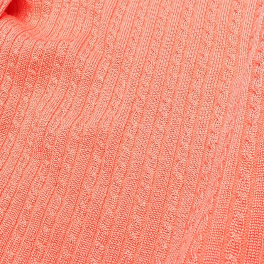 Bild 3 von Pullover L Orange in Farbe Orange | Vite EnVogue