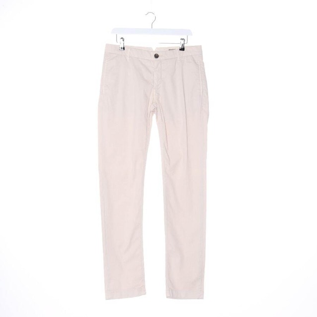 Image 1 of Trousers W32 White | Vite EnVogue