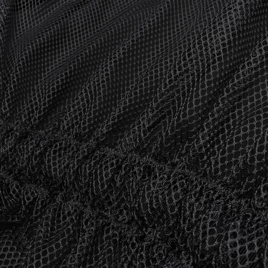 Bild 3 von Shirt S Schwarz in Farbe Schwarz | Vite EnVogue