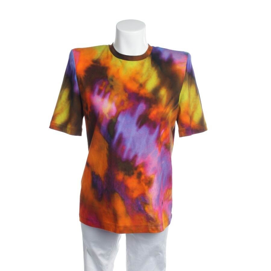 Image 1 of Shirt 38 Multicolored in color Multicolored | Vite EnVogue