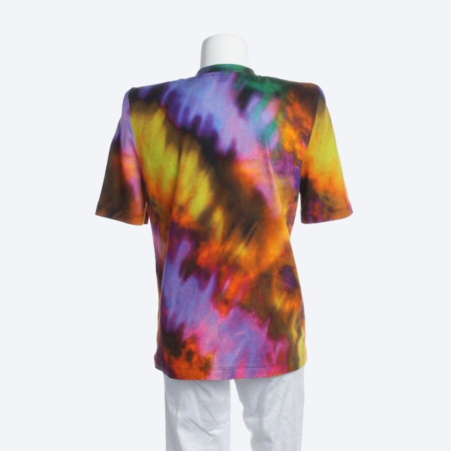 Image 2 of Shirt 38 Multicolored in color Multicolored | Vite EnVogue