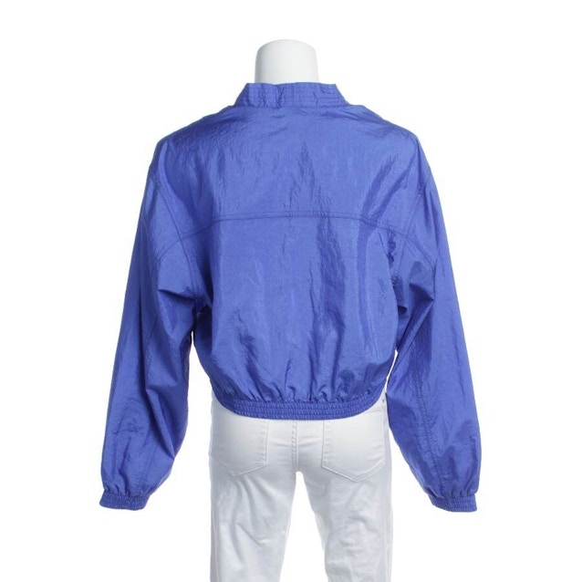 Summer Jacket L Blue | Vite EnVogue