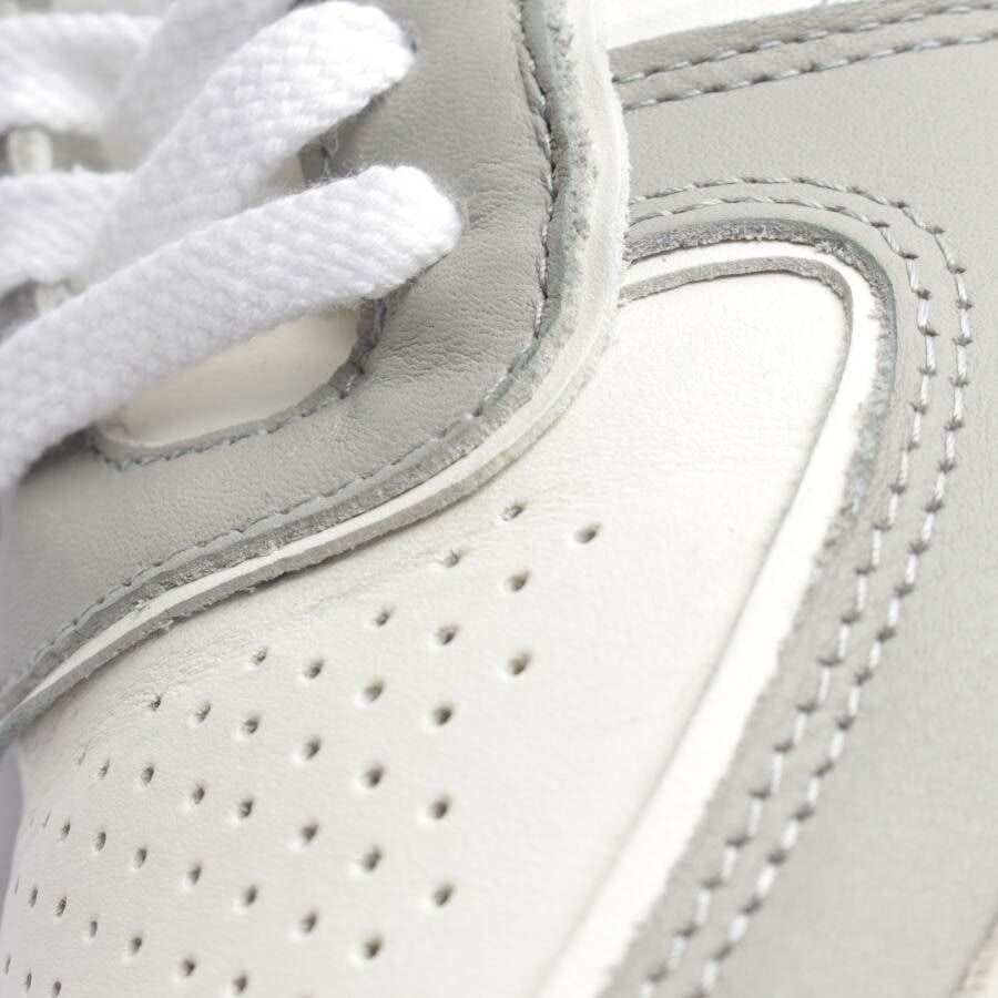 Bild 5 von Sneaker EUR 38 Weiß in Farbe Weiß | Vite EnVogue
