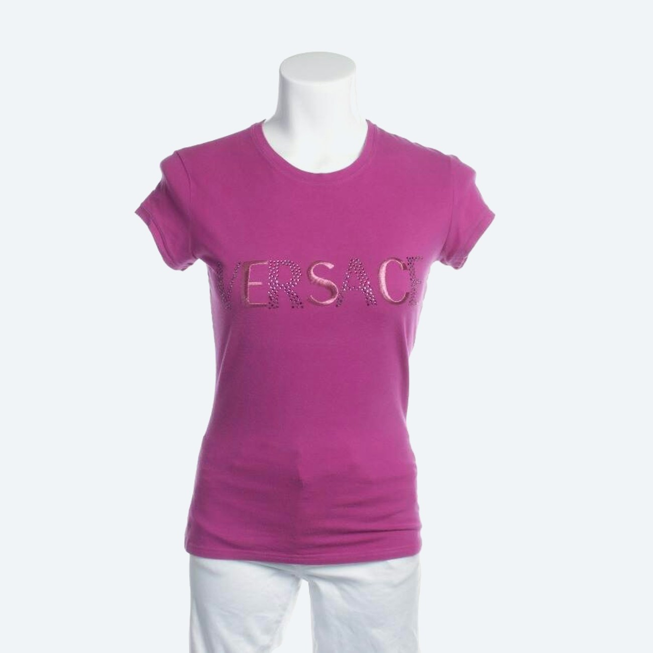 Bild 1 von Shirt 34 Rosa in Farbe Rosa | Vite EnVogue