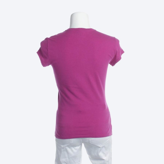 Bild 2 von Shirt 34 Rosa in Farbe Rosa | Vite EnVogue