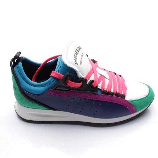 Image 1 of Sneakers EUR 40 Multicolored | Vite EnVogue