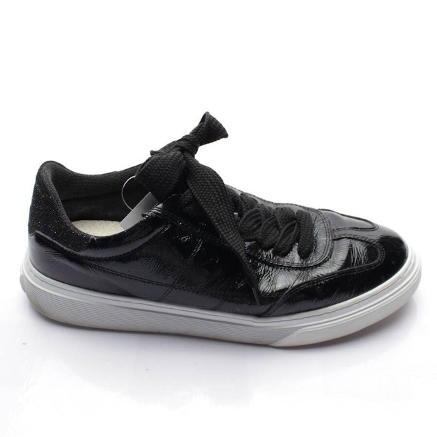 Image 1 of Sneakers EUR 39.5 Black | Vite EnVogue
