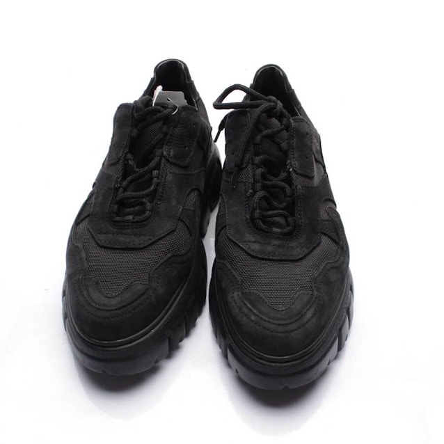 Sneakers EUR 40 Black | Vite EnVogue