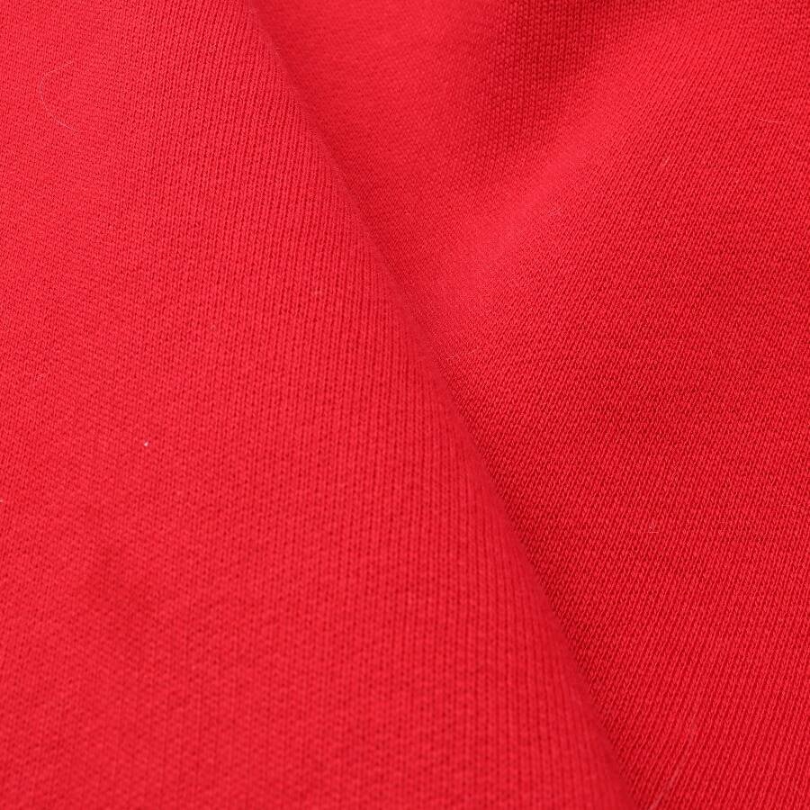 Image 3 of Sweatshirt S Red in color Red | Vite EnVogue