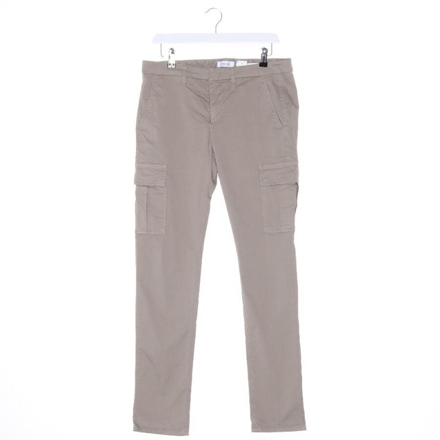 Image 1 of Trousers W32 Green | Vite EnVogue