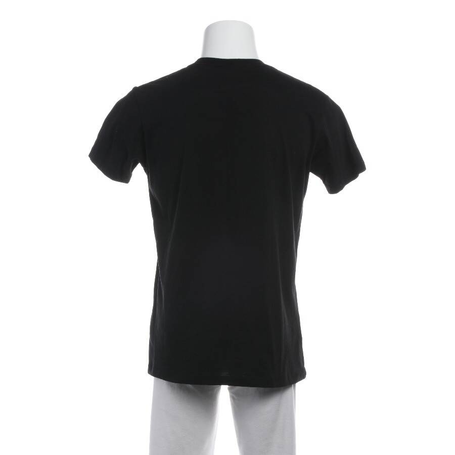 Bild 2 von T-Shirt XL Mehrfarbig in Farbe Mehrfarbig | Vite EnVogue