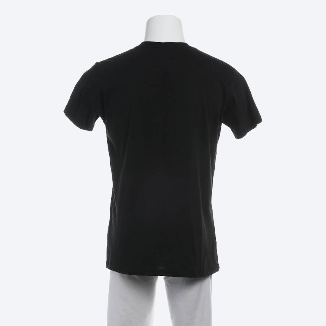 Bild 2 von T-Shirt XL Mehrfarbig in Farbe Mehrfarbig | Vite EnVogue