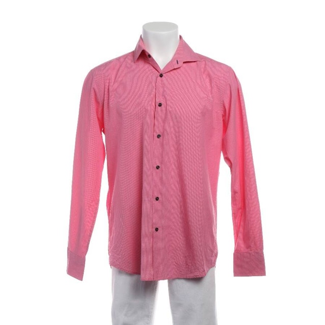 Shirt 42 Pink | Vite EnVogue