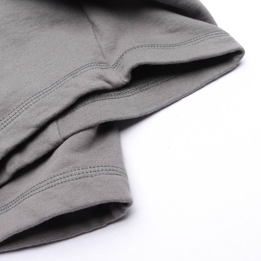 Bild 3 von Shorts M Grau in Farbe Grau | Vite EnVogue