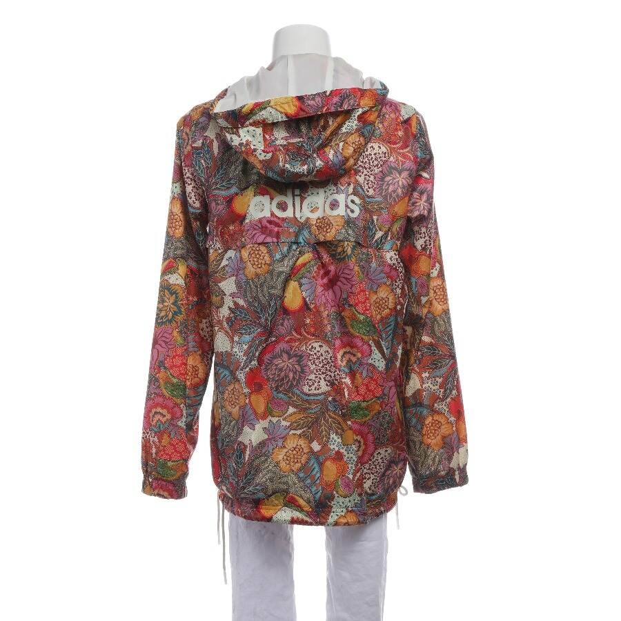Image 2 of Summer Jacket S Multicolored in color Multicolored | Vite EnVogue