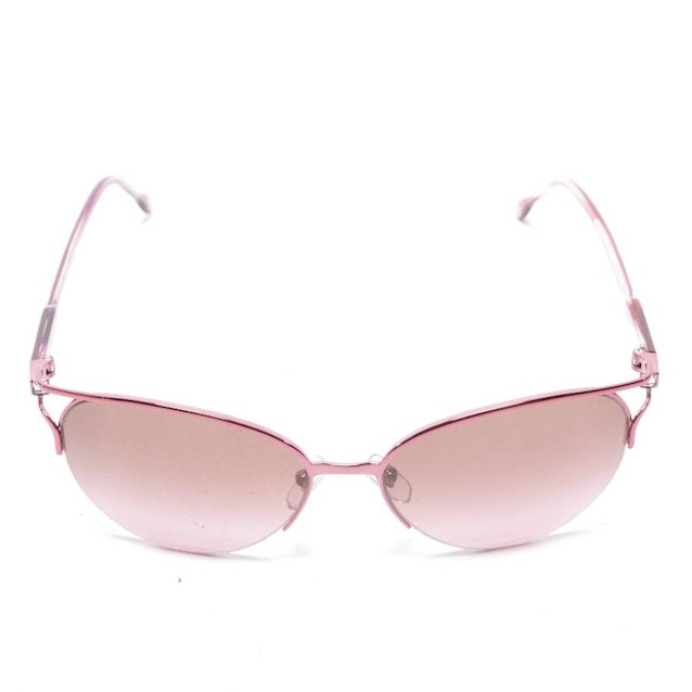 Image 1 of 2123-B Sunglasses Pink | Vite EnVogue