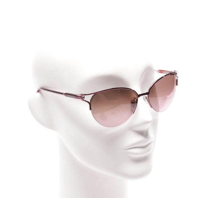 2123-B Sunglasses Pink | Vite EnVogue