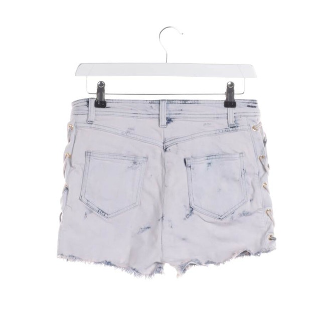 Shorts 40 White | Vite EnVogue