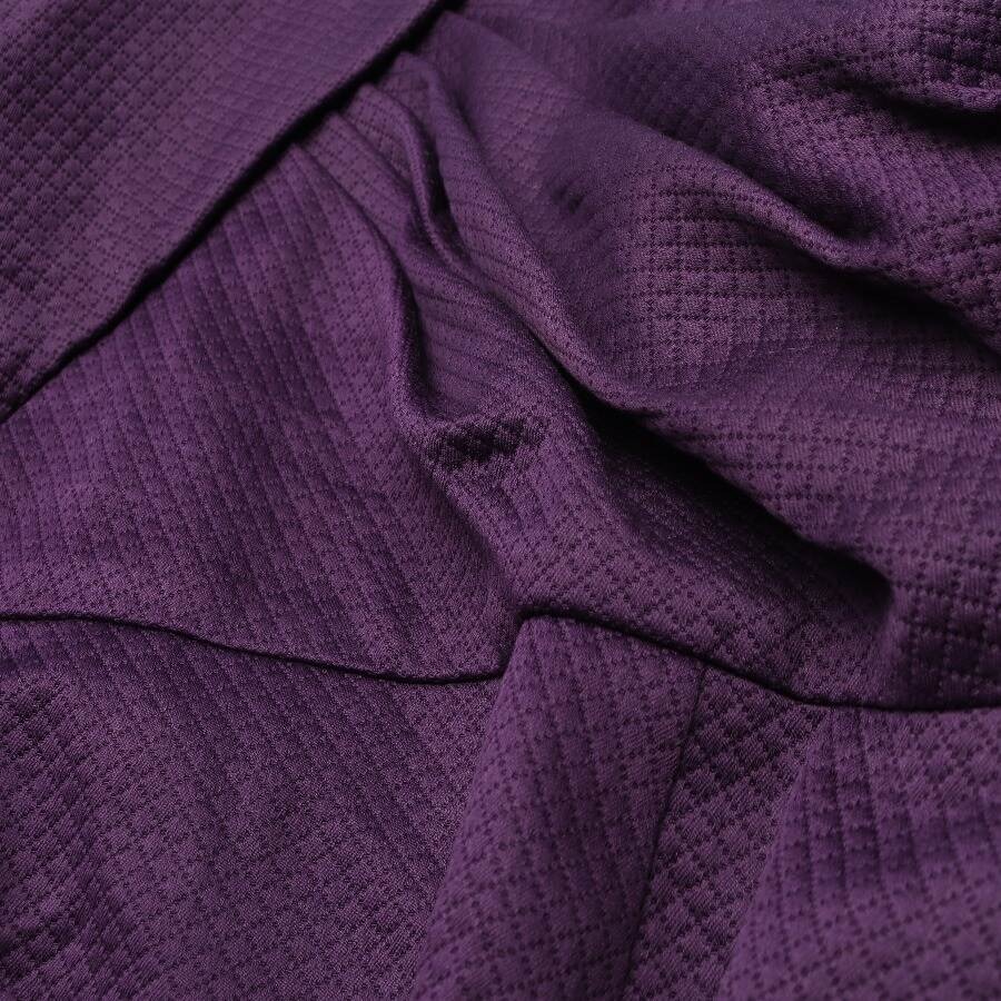 Image 3 of Cocktail Dress 42 Purple in color Purple | Vite EnVogue
