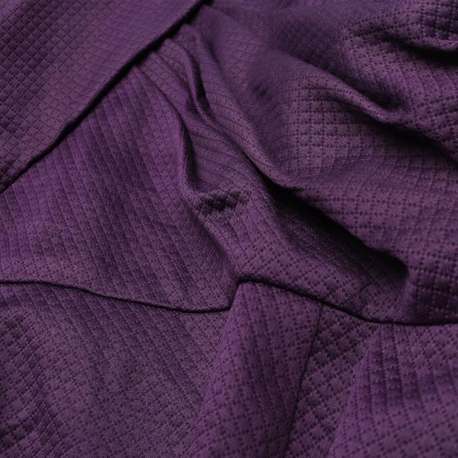 Image 3 of Cocktail Dress 42 Purple in color Purple | Vite EnVogue