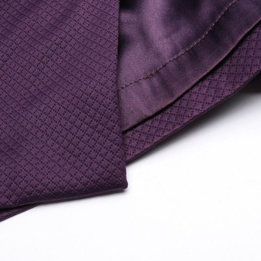 Image 4 of Cocktail Dress 42 Purple in color Purple | Vite EnVogue