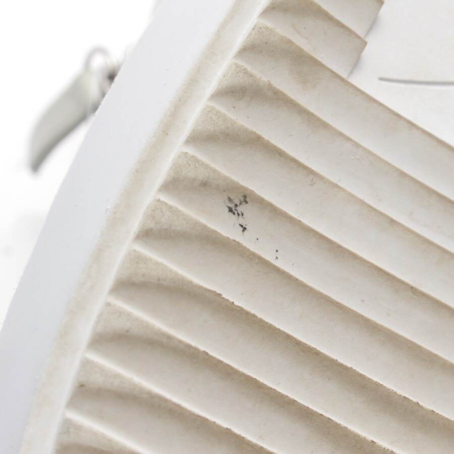 Bild 5 von Sneaker EUR 45 Beige in Farbe Weiß | Vite EnVogue