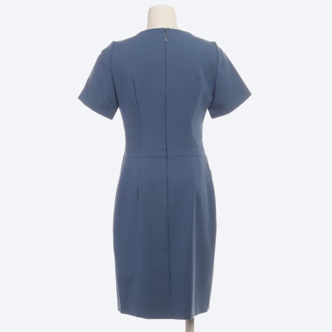 Image 2 of Dress 38 Blue in color Blue | Vite EnVogue