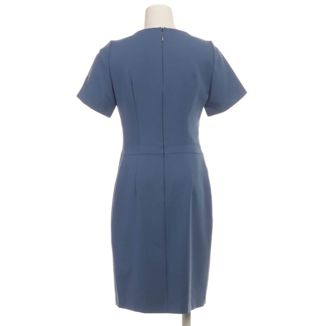 Kleid 38 Blau | Vite EnVogue