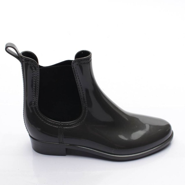 Image 1 of Rain Boots EUR 37 Olive Green | Vite EnVogue
