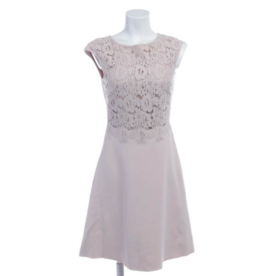 Bild 1 von Kleid 38 Hellrosa in Farbe Rosa | Vite EnVogue