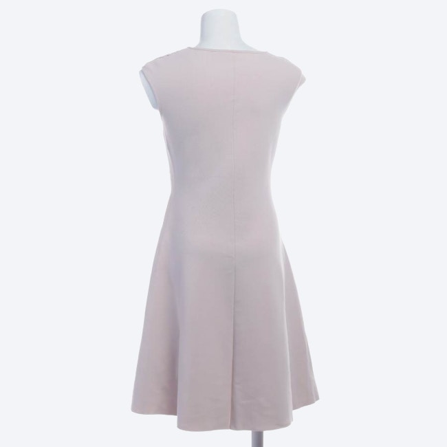 Bild 2 von Kleid 38 Hellrosa in Farbe Rosa | Vite EnVogue