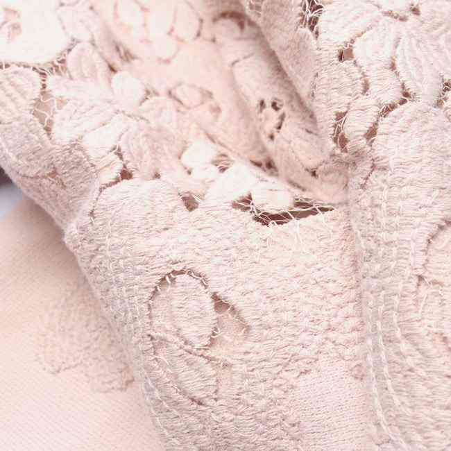 Bild 3 von Kleid 38 Hellrosa in Farbe Rosa | Vite EnVogue