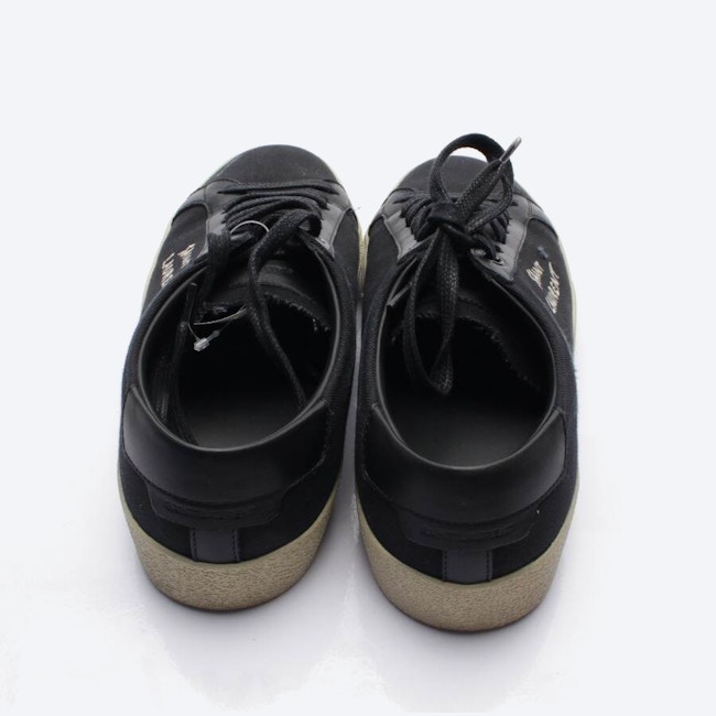 Image 3 of Court SL/06 Sneakers EUR 41 Black in color Black | Vite EnVogue