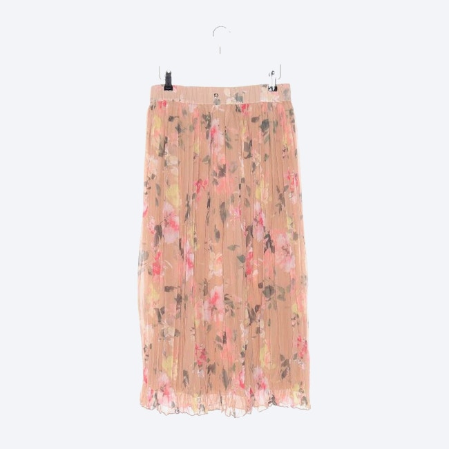 Image 2 of Skirt S Multicolored in color Multicolored | Vite EnVogue