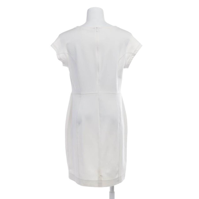 Kleid 40 Weiß | Vite EnVogue
