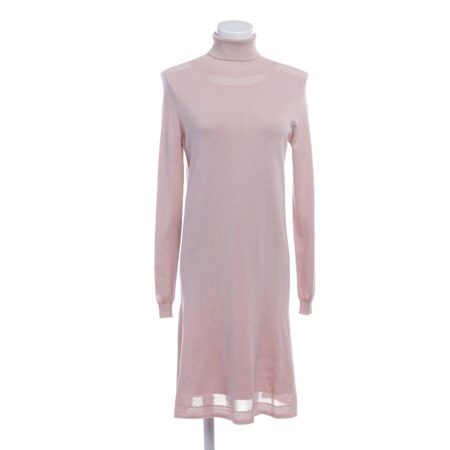 Bild 1 von Kleid L Hellrosa in Farbe Rosa | Vite EnVogue
