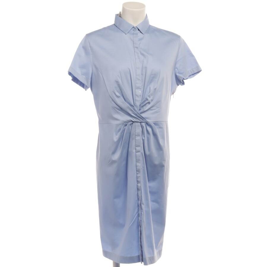 Bild 1 von Kleid 44 Hellblau in Farbe Blau | Vite EnVogue